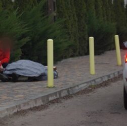 Новини України - У Дніпрі зросла кількість загиблих і постраждалих