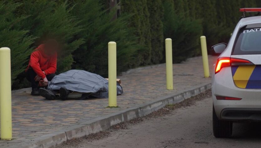 Новини України - У Дніпрі зросла кількість загиблих і постраждалих