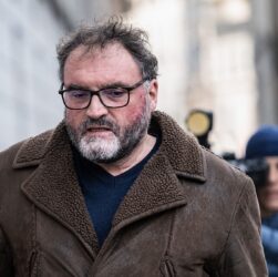 Новини України - У Франції лікар отруїв десятки пацієнтів, щоб дискредитувати колег