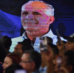 Новини світу - У Гондурасі президентом обрали кандидата, якого підтримував Трамп