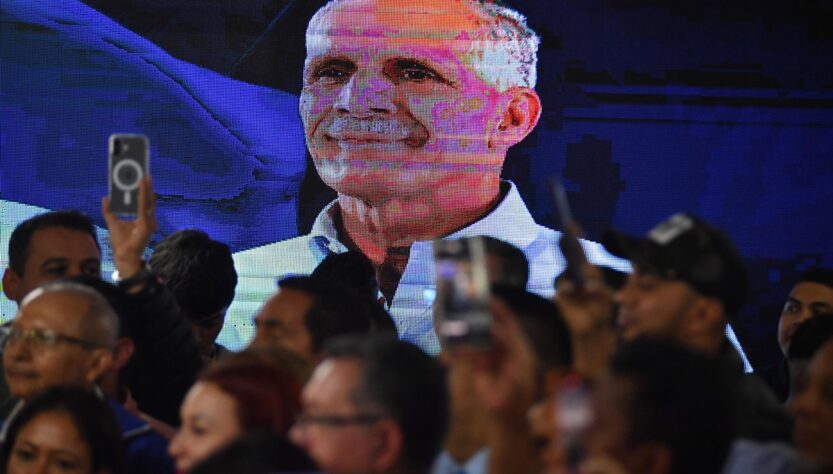 Новини світу - У Гондурасі президентом обрали кандидата, якого підтримував Трамп