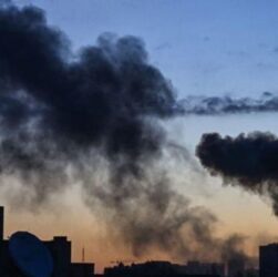 Новини України - У Харкові пролунали вибухи