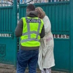 Новини Києва - У Києві викрили групу, що "продавала" неіснуючі дрони для ЗСУ