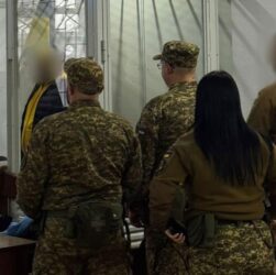 Новини Києва - У Києві засудили чоловіка за розбещення доньки та зґвалтування падчерки