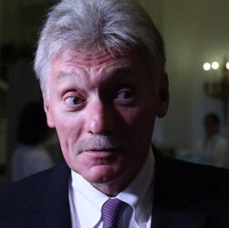 Новини світу - У Кремлі зробили заяву щодо розмови Зеленського і Путіна