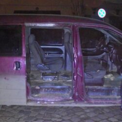 Новини України - У Львові вбили військовослужбовця ТЦК