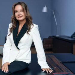 Новини бізнесу - У Метінвесті розповіли про кадрові виклики в умовах війни