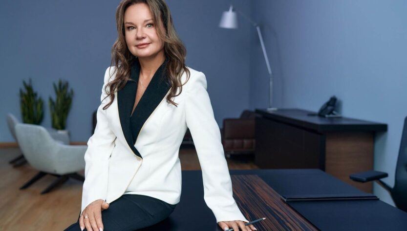 Новини бізнесу - У Метінвесті розповіли про кадрові виклики в умовах війни