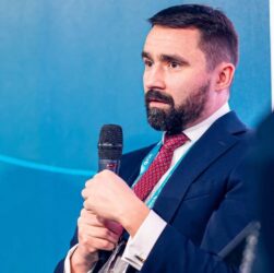 Новини бізнесу - У Метінвесті закликали державу стати арбітром між Укрзалізницею і бізнесом