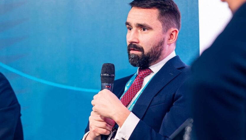 Новини бізнесу - У Метінвесті закликали державу стати арбітром між Укрзалізницею і бізнесом