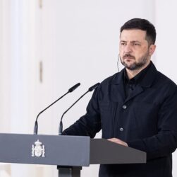 Новини України - У мирному плані зараз є 20 пунктів - Зеленський