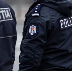 Новини світу - У Молдові провели 50 обшуків у справі щодо заворушень у період виборів