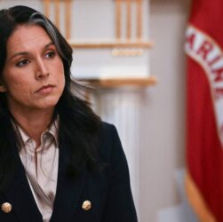 Новини світу - У Нацрозвідці США заперечили дані ЗМІ про плани Путіна щодо Європи