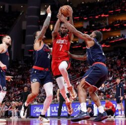 Новини спорту - У НБА Мілуокі обіграв Бостон