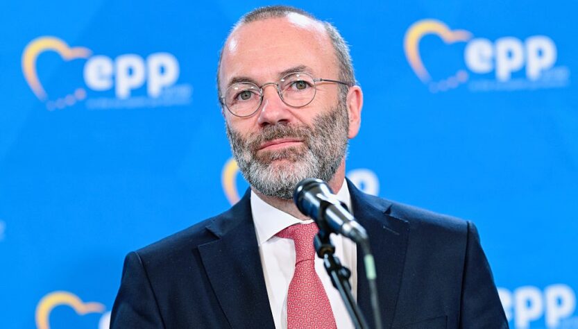 Новини світу - У Німеччині підтримали відправку військ в Україну