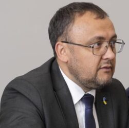 Без категорії - У Польщі українець став жертвою нападу через національність - посол