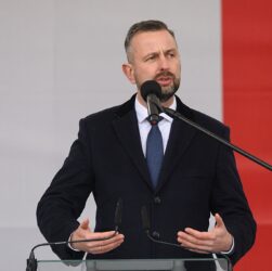 Новини світу - У Польщі висловилися щодо передачі Україні МіГ-29