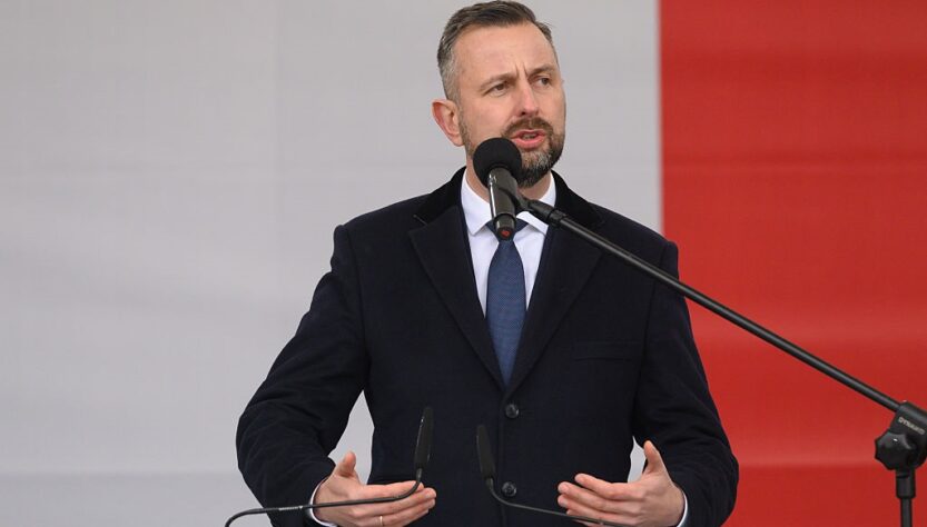 Новини світу - У Польщі висловилися щодо передачі Україні МіГ-29