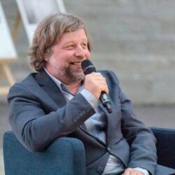 Новини світу - У Польщі затримали російського археолога за запитом України