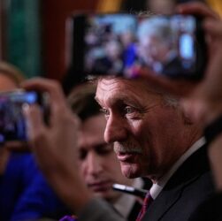 Новини світу - У Путіна оцінили останні заяви Трампа щодо України