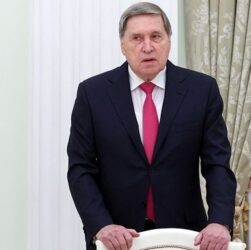 Новини світу - У Путіна відреагували на пропозиції Києва та ЄС