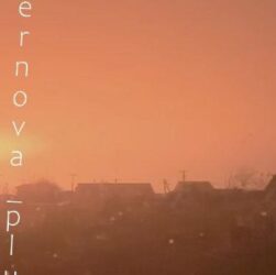 Новини світу - У РФ атакований черговий НПЗ