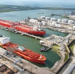 Новини світу - У РФ порти перевірятимуть іноземні судна на наявність вибухівки - ЗМІ