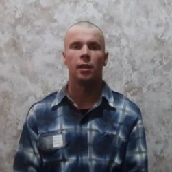 Новини України - У РФ воїна Азову засудили до 22 років колонії