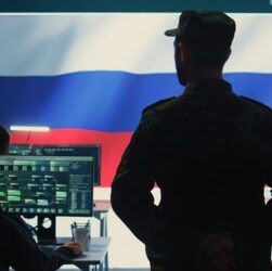 Новини світу - У Росії планують відключити мобільний інтернет у новорічну ніч - ЦПД