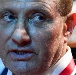 Новини світу - У російського мільярдера Ротенберга арештували віллу у Фінляндії