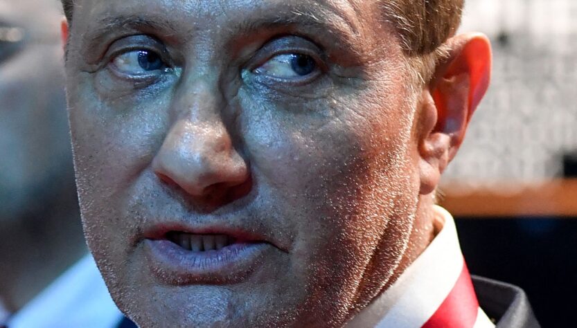 Новини світу - У російського мільярдера Ротенберга арештували віллу у Фінляндії