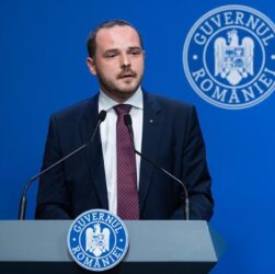 Новини світу - У Румунії виявили проказу вперше за 40 років