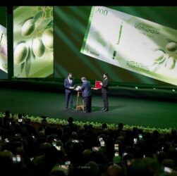 Новини бізнесу - У Сирії представили нові банкноти