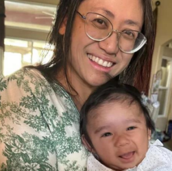 Новини світу - У США жінка виносила дитину у черевній порожнині