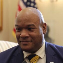 Новини політики - У США зробили заяву про вплив корупційних скандалів на допомогу Україні