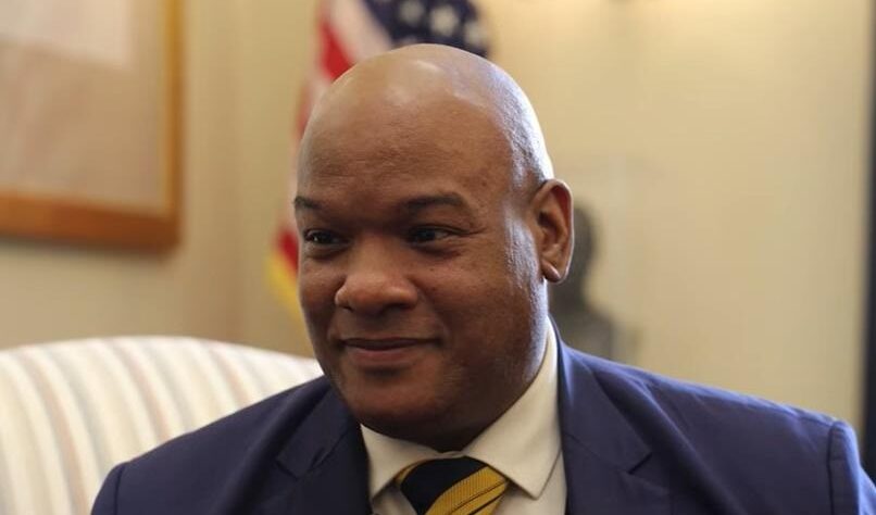 Новини політики - У США зробили заяву про вплив корупційних скандалів на допомогу Україні