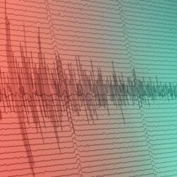 Новини світу - У Туреччині стався землетрус магнітудою 4,3 бала