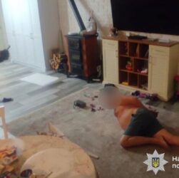 Новини України - У Вінниці банда вимагала у підприємців $200 тисяч