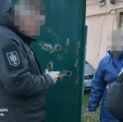 Новини України - У військовій частині нараховували 15,5 млн зайвих виплат - ДБР