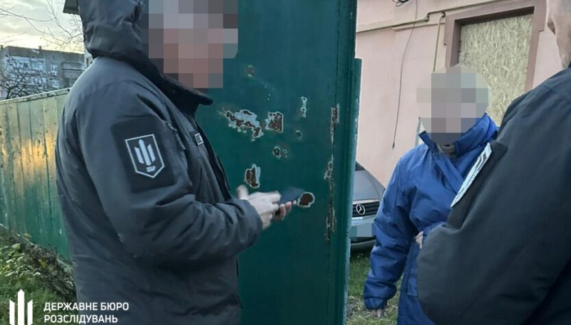 Новини України - У військовій частині нараховували 15,5 млн зайвих виплат - ДБР