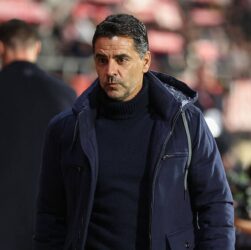 Новини спорту - У Жироні розповіли про шанси підписання тер Штегена