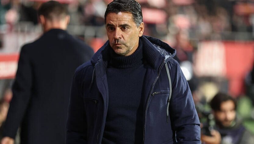 Новини спорту - У Жироні розповіли про шанси підписання тер Штегена