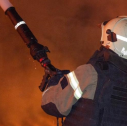 Новини України - Удар по Одесі: зросла кількість постраждалих