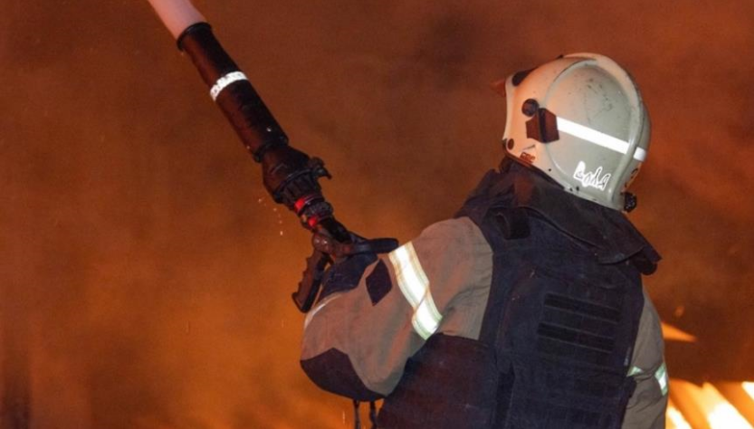 Новини України - Удар по Одесі: зросла кількість постраждалих