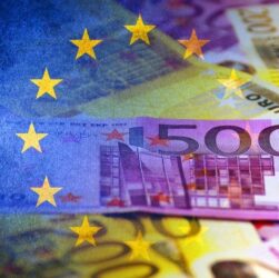 Новини світу - Україна ближче до отримання репараційного кредиту, але не все ще вирішено