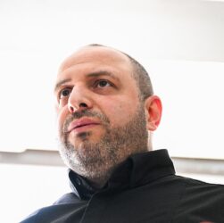 Новини України - Україна і США проведуть новий раунд переговорів у Маямі