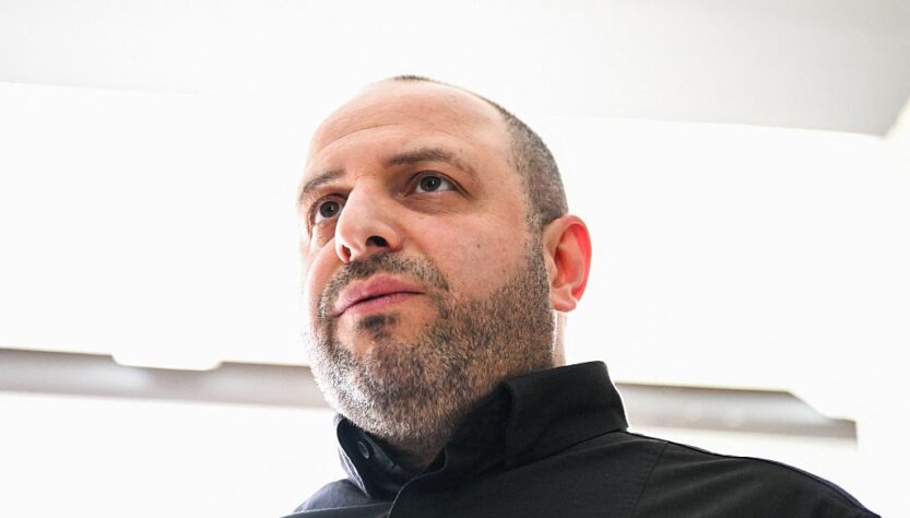 Новини України - Україна і США проведуть новий раунд переговорів у Маямі