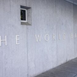 Новини бізнесу - Україна отримала $125 млн від Світового банку