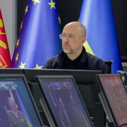 Новини України - Україна отримала рекордний обсяг зброї - МО