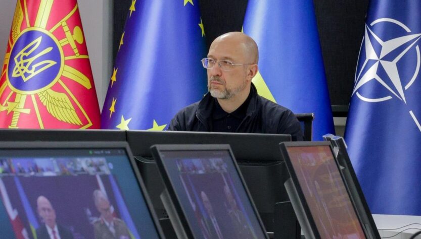 Новини України - Україна отримала рекордний обсяг зброї - МО